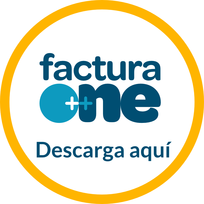 factura